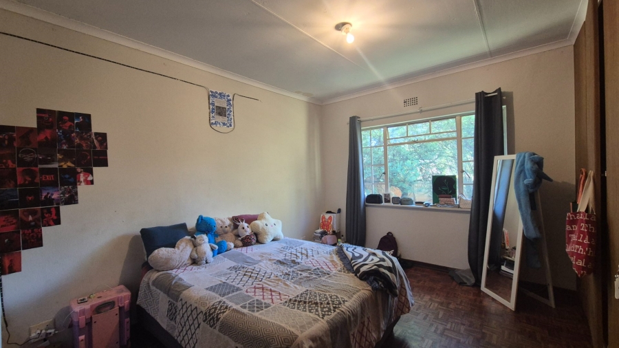 3 Bedroom Property for Sale in Roodia Free State